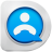 DearMob iPhone Manager.png