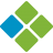 Ideate Software Apps Bundle For Revit.png