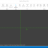 TubePro sc.png