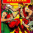 cover.png