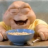476756756.PNG