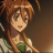 vlcsnap-2018-07-15-14h07m20s149.png