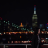 vlcsnap-2019-04-03-21h51m34s080.png