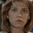 vlcsnap-2019-10-16-03h03m11s234.png