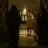vlcsnap-2020-05-15-11h33m54s212.png