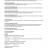 CU_120_4R_page-0005.jpg
