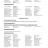 C.U.48-S.G.S.Campania_page-0020.jpg