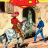 cover.png