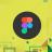 Figma Pro Advanced Prototyping And Animation Mastery Course.jpg