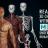 The Complete guide to ZIVA Dynamics Character CFX using Maya.jpg