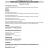 CU86-2024-2025-del-27.02.2025-9-17_page-0001.jpg