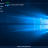 Virtual_Box_8578578_20_06_2018_21_20_12.png