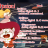 vlcsnap-2019-01-20-10h31m39s129.png