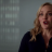 vlcsnap-2019-04-04-19h09m45s460.png