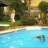 vlcsnap-2019-10-16-03h50m59s014.png