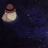 vlcsnap-2019-11-26-03h00m08s295.png