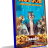 50388.png