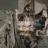 vlcsnap-2015-09-24-13h51m50s742.png