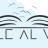 test.png