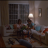 vlcsnap-2019-01-21-11h53m37s667.png