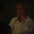 vlcsnap-2019-04-06-11h40m42s872.png