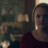 vlcsnap-2019-06-15-12h08m10s944.png