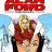 cover.png