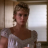 vlcsnap-2019-10-17-01h52m27s549.png