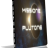 ok.png