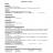 CU-101-2021-2022-del-3.2.2022-2-10-16_page-0006.jpg