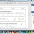 Worksheet Crafter screen.png