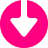 Muziza YouTube Downloader Converter.png