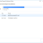 EaseUS Partition Recovery sc.png
