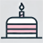 Birthday Cake Master.png