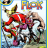 cover.png