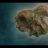 vlcsnap-2026-06-10-14h34m34s561.png