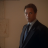 vlcsnap-2019-01-21-18h14m11s678.png