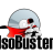 Iso_Buster_v28.png