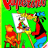 cover.png