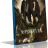 Supernatural 06 3D.png