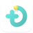 0088b962_medium.png