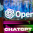 Copilot,ChatGPT,Bing Chat,Generative AI from Zero to Hero.png