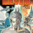 cover.png