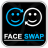 FaceSwap.png