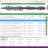 Sononym Sample Browser sc.png