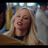 vlcsnap-2026-06-11-14h42m32s894.png