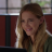 vlcsnap-2019-04-09-19h44m07s740.png