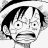 tumblr_nus4nnGLSs1u6www0o2_1280.png