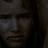 vlcsnap-2020-05-20-01h52m57s860.png