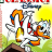 cover.png